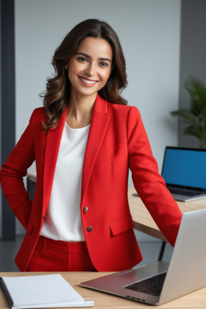 Beach Couple Intimate Selfieの素材
