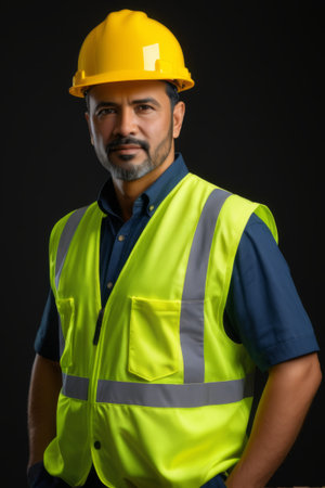 Fashion Portrait Close up for Menの素材