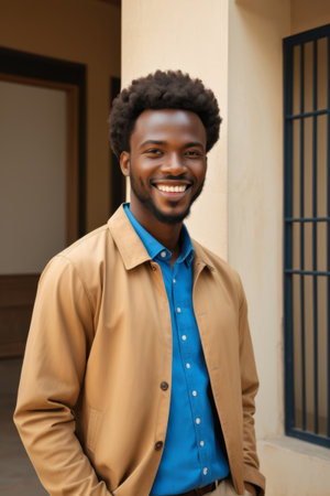 Portrait of a woman wearing the Crown Jewelsの素材