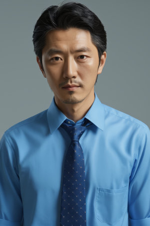 Vintage Dress Up Women Fashion Portraitの素材