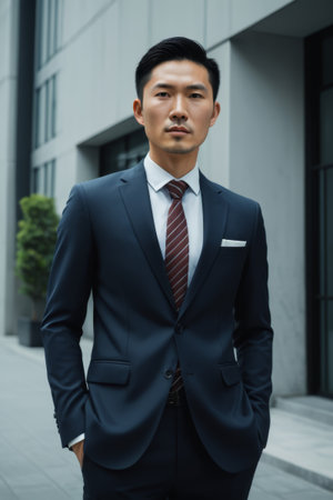 Portrait of a woman with a crownの素材