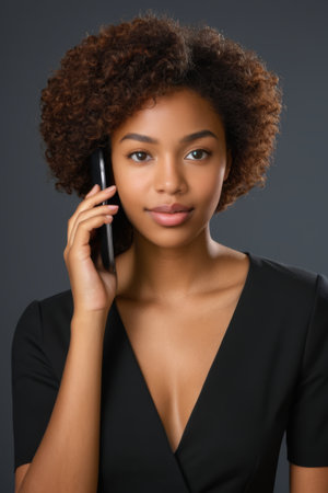 Men's Fashion Hairstyles Close upの素材