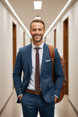 Smiling Girl Close up Human Pixel Materialの素材