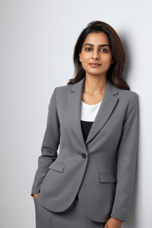 Close up of a portrait of an old man in a hatの素材