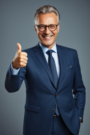 Portrait of young beautiful female figureの素材