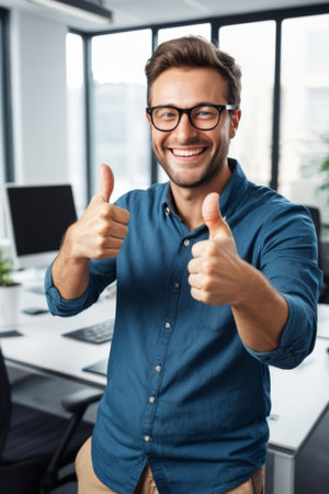 Fashion Portraits Close up of Young Womenの素材