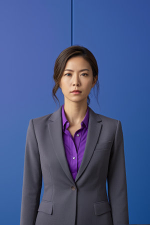 African women use laptops at homeの素材