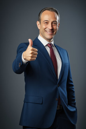 Close up portrait of smiling girlの素材