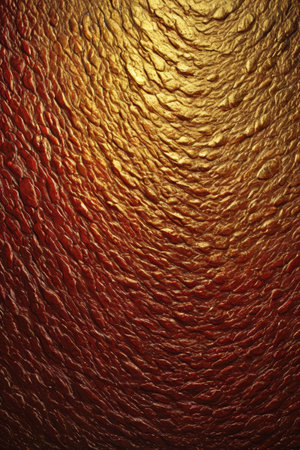 Gradient Color Texture Backgroundの素材