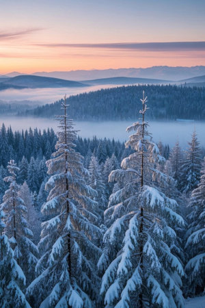 Abstract color pattern materialの素材