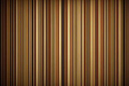 Striped background texture materialの素材
