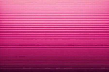 Pink Stripe Gradient Background Materialの素材