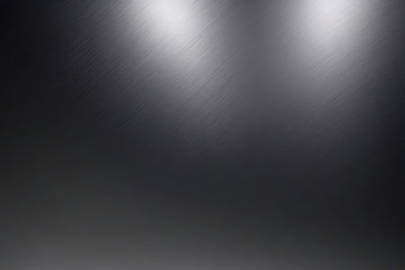 Metallic texture backgroundの素材