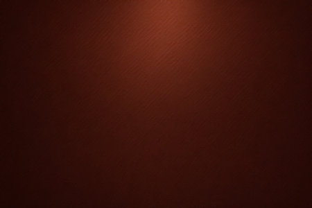 Dark red background texture materialの素材