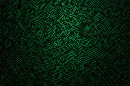 Dark green dot texture backgroundの素材