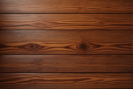 Wood grain wood board texture materialの素材