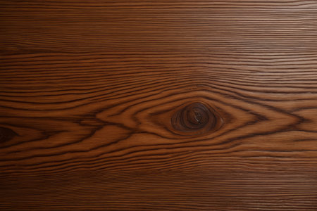 Wood grain texture close up materialの素材
