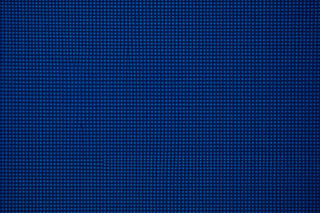 Blue dot texture background materialの素材