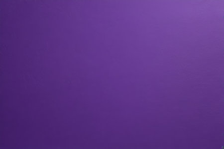 Solid color purple backgroundの素材
