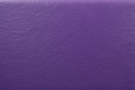 Purple texture background materialの素材