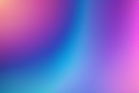 Gradient color background imageの素材