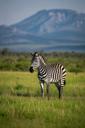 Bhammat on the grassland writesの素材