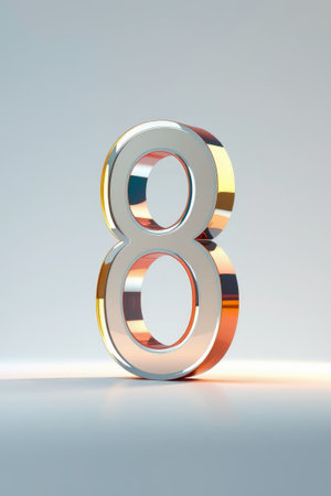 Metal texture digital 8 materialの素材