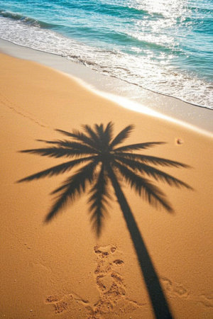 Tree Seed/Child Paintの素材