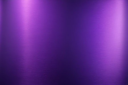 Purple metallic backgroundの素材