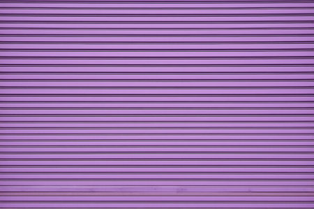 Purple Striped Background Textureの素材