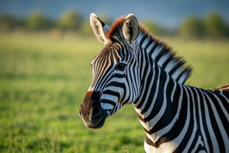 Bhammat on the grassland writesの素材