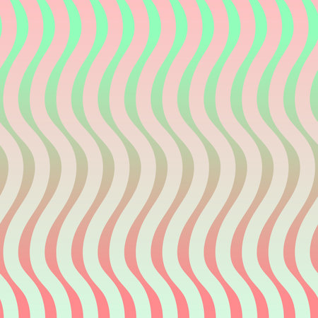 background with gradient stripes. vector illustration