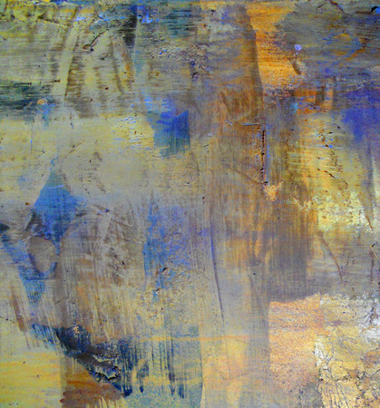 paint texture 2, abstract paint texture backgroundの写真素材