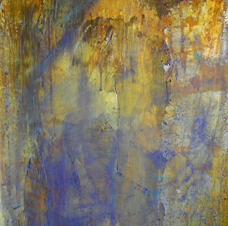 paint texture 3, abstract paint texture backgroundの写真素材