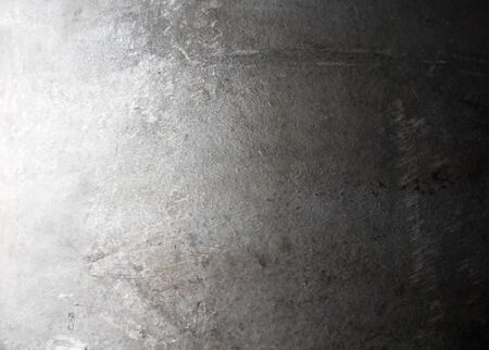metal surface textureの写真素材