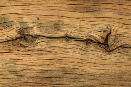 Old wood backgroundの写真素材