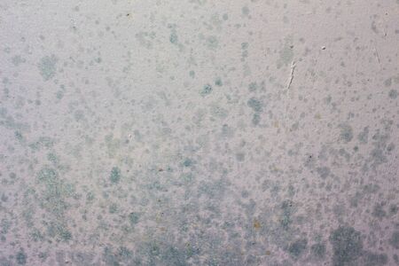 wall concrete texture background
