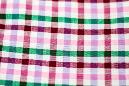 scott textile texture