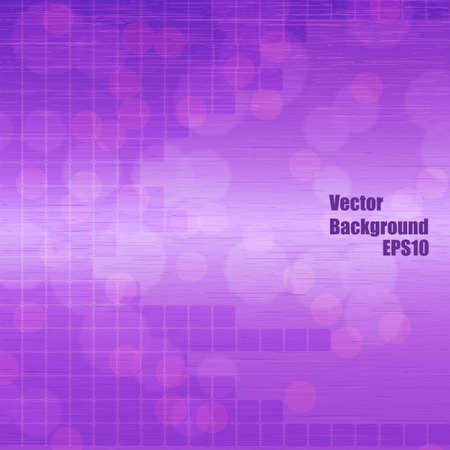 Abstract backgroundのイラスト素材