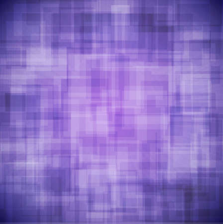 Abstract backgroundのイラスト素材
