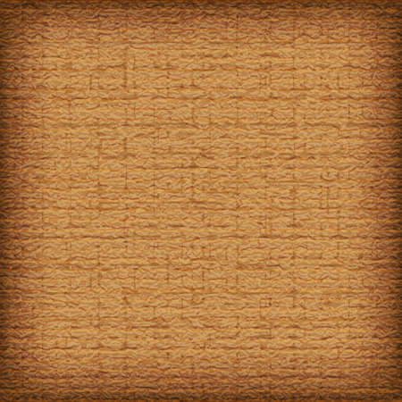 Brown textured backgroundのイラスト素材
