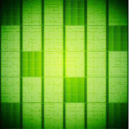 Abstract backgroundのイラスト素材