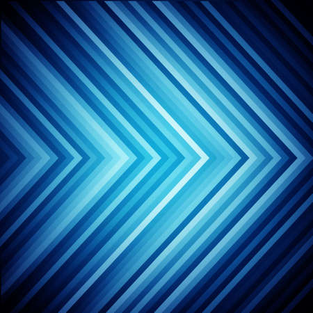 Abstract lines background