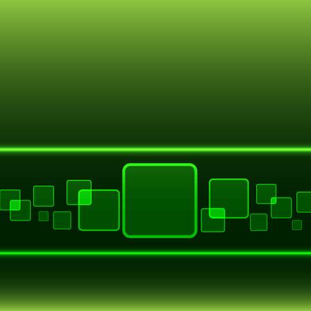 Abstract backgroundのイラスト素材