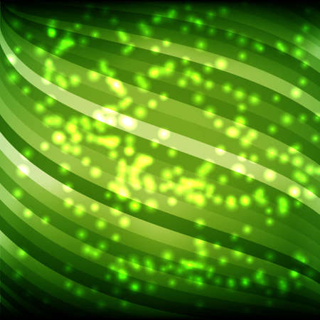 Abstract lines backgroundのイラスト素材