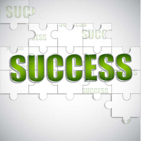 Abstract backgroundのイラスト素材