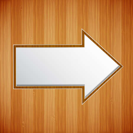 Abstract backgroundのイラスト素材