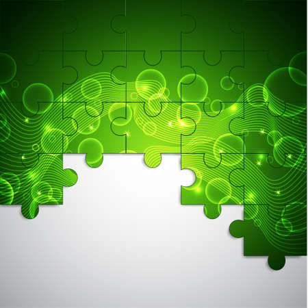 Abstract backgroundのイラスト素材