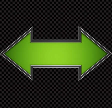 Abstract backgroundのイラスト素材