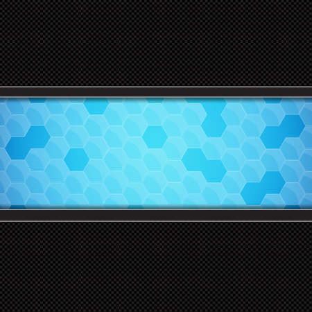 Abstract backgroundのイラスト素材